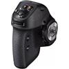 NIKON Télécommande grip MC-N10