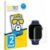 brotect Pellicola Protettiva per Gard Pro Health Smartwatch 3