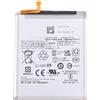 Genérico Batteria interna compatibile EB-BA546ABY per Samsung Galaxy A54 5G 5000mAh