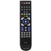 RM-Series Telecomando di ricambio per Sansui TV222LED