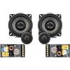 Gladen RS100G2
