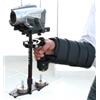 Flycam NANO Steadycam Stabilizzatore + Quick Release + ARM BRACE + Travel Bag