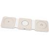 Bewinner Caricabatterie Wireless Pieghevole 3 in 1, Pad di Ricarica Wireless Veloce Massimo con 15 W 3 W 2,5 W 3 modalità di Ricarica per Telefono, Auricolari e Smartwatch