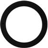 Remingtape adattatore telescopico M42 x 0,75 mm fino a M54 x 0,75 mm per accessori fotografici astronomici