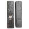 Arkaia Telecomando di ricambio per Philips 55OLED854/12 | 55OLED934/12 | 55PUS7334/12 | 55PUS7394/12
