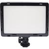 Mcoplus® - Air-1000B Pro CRI 95 Bi-colore ultra-sottile a LED 3200K - 5500K lume 1000LM per Canon, Nikon, Pentax, Panasonic,Samsung, Olympus