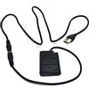 Raeisusp Cavo USB 5V2A + batteria EN-EL23 Dummy EH-67A EP-67A DC accoppiatore per fotocamera Nikon COOLPIX P600 P610 P900 S810C