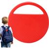 Generic Locator Tags - Ricerca chiavi allarme bidirezionale, localizzatore GPS anti-perdita, per bagagli, zaini, valigie, animali domestici, bambini, gatti