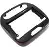 UOEMCRTB Cornice Per Autoradio Da 9 Pollici Per Renault Per Captur Per Kaptur 2011-2019 Versione Europea Pezzi Di Ricambio