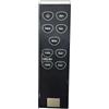 SHIOFRCN 1 PC VSB200 Telecomando Adatto for Vizio Sound Bar VSB210 VSB210WS VSB211 VSB211WS VSB205 (batteria Non Inclusa)