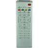 Casetlong 1pc Telecomando for RC1683301/01 RC1683801/01 RC1683706/01 20PF5120/28B 20PF5120/28E 20PF5120/37 RC1683701/01 LCD HDTV TV