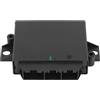 GNXfixt Sensore di parcheggio per Q5 2009-2012/A4 B8 2010-2016/A5, sensore di parcheggio ECU, 8K0919475J