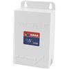 Ruilogod AC 100-240 V 0.9A DC 12 2.5A Attrezzatura adattatore di alimentazione di monitoraggio