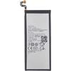 OnlyTech - Batteria di ricambio premium per Samsung Galaxy S7 Edge (SM-G935F) - 3600mAh - Qualità identica al modello EB-BG935ABE