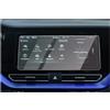 BWVMVB Per Kia 2016-2021 10,25 Pollici Pellicola Protettiva In Vetro Temperato Per Schermo Touch Screen LCD Per Auto Con GPS Car Navigation Pellicola