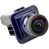 Ropaix Telecamera Posteriore Per Ford Per Ranger 2014-2025 Telecamera Di Retromarcia E Parcheggio Per Veicoli EB3T-19G490-BB EB3T-19G490-BA Retrocamera Auto
