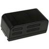 Heib - Batteria di qualità per fotocamera Sony CCD-TRV14E 4200mAh NiMH - 6V