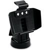 Garmin 010-12445-13 Supporto inclinabile/girevole F/ECHOMAP