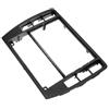 CLVCCZTZGW Pannello Stereo Auto Cornice Per Console Autoradio Per VW Per Passat B5 2001 2002 2003 2004 2005 Telaio Radio