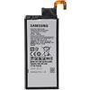 SPARFIX® - Batteria originale EB-BG925ABE (3,8 V) per Samsung Galaxy S6 Edge G925F