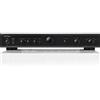 Rotel Amplificatore Integrato Rotel a-10 Bk 40+40w Rms Su 8 Ohm Black