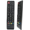 VINABTY AH59-02427A Telecomando di Ricambio applicabile per Samsung TWD-Micro Component System,Modelli compatibili:MM-E330D MM-E330DEN MM-E320D MX-E630D MM-E430D MM-E460D MME430DZF MME460DXY