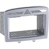ACV 2-DIN RB Peugeot 308 03/2009 > warm silber