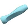 Limtula Comoda impugnatura per penna per matita di prima e seconda generazione USB C e tablet professionale touch custodia protettiva Grip