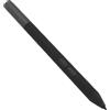 Tosuny Stylus Pen per PN350M PN579X PN338M PN771M, Stilo per 5379 5482 7306 7500 7506 7573 7586, per Latitudine 3190 3390 7230 Laptop Touchscreen, Esperienza di Scrittura Liscia
