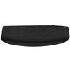 KASFDBMO Cuscinetti di ricambio per cuffie HD598 599 569 HD515 595 558 PC360