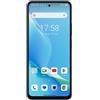 Blackview Shark 8 (Double Sim - 6.78''- 256 GB, 8 GB RAM) Grigio