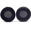 INF Cuscinetti auricolari di ricambio per Samson Technologies SR850 Soft Velvet 1 paio
