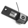 HQGQCEZEK Per Opel Per Antara 2007 2008 2009 2010 2011 2012 2013 2014 2015 CCD HD AHD Telecamera Posteriore Per Parcheggio In Retromarcia HQGQCEZEK(D170 AHD 720P)