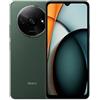 Xiaomi Redmi A3 4+128GB 6.71 Forest Green DS EU
