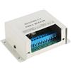 Pyugxab NMEA0183 - Buffer NMEA 1-4 NMEA 1 ingresso, 4 uscite Marine Serial Line Splitter per sistemi di circuito da 24 V