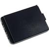 AccuCell Batteria compatibile con controllo della gru Autec Modular MK/Plus MK/tipo MBM06MH - 7,2 V - 700 mAh