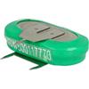 vhbw NiMH Batteria a bottone di ricambio 3 pin tipo 1/V150H 150mAh 1,2V compatibile con batterie compatibile con modellismo, luci solari ecc.