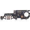 Eutoping Scheda Porta di Ricarica per Xiaomi Mi Max 3 Connettore Caricatore Scheda Flex Cable Assembly Sostituzione
