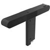 Lenovo ThinkVision MS30 (S) - Soundbar - per monitor