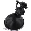 EffiFish Per Nextbase Dash Cam soluzione di montaggio ventosa per 112, 212, 312GW, 412GW (B)