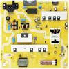 QPOGRMJR BN44-00932K L55E8_RSM ST55F171C3/WVD La scheda di alimentazione è for UN55RU800DF UN55RU8000F UE55RU8000U UE49RU8000U UA55RU8000W TV