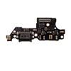 OnlyTech - Circuito interno del connettore di ricarica Dock Presa USB, antenna e microfono Huawei Mate 9