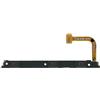 OnlyTech - Flat interno dei pulsanti Power e volume di ricambio per Samsung Galaxy Note 10 Plus N975F