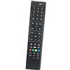 BELIFE® - Telecomando di ricambio per Medion MD31041 - Life X18040