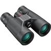 Simmons - Pro Hunter 10x42 Binocolo - Nero - Prisma da tetto - Completamente rivestito - Impermeabile IPX7 - Birdwatching - Viaggi - Sport - Outdoor