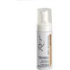 PHARMABIO Acnosal Mousse 125ml Pelle Acneica e Inspessimenti Cutanei