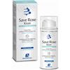 GIULIANI SpA Save Rose Kion 50ml - Crema Viso Lenitiva Disarrossante