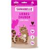 Sanabelle Liebeszauber 7 x 55 g