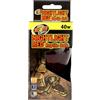 Zoo Med Zoomed 40002085 Repty Bulb Nightlight