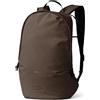 Bellroy Lite Daypack (performante zaino leggero) - RiverRock